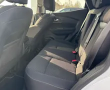 Zunanja slika - Renault Kadjar - 1.5 DCI EQUILIBRE EDC KAMERA-PDC-TEMPOMAT - 8 - Predogledna slika
