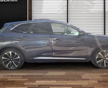 Zunanja slika - Vinfast VF8 - 87.7kWh AWD Plus 408PS-GRATIS POLNILNICA 22KW - 3 - Predogledna slika