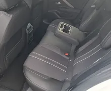 Zunanja slika - Opel Astra - 1.2 TURBO 130KM GS ST - na zalogi - dobava takoj - 7 - Predogledna slika