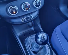 Zunanja slika - Fiat 500X - 1.0 URBAN - ODLIČNO OHRANJEN - ZNANA ZGODOVINA - 14 - Predogledna slika