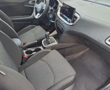 Zunanja slika - KIA XCeed - 1.0 T-GDi LX SMART ISG. M T 84.6 kW - 6 - Predogledna slika