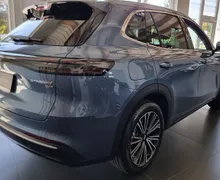 Zunanja slika - Geely StarRay EM-i - Plug-In Hybrid 1.5 Max Avt. - 2 - Predogledna slika