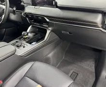 Zunanja slika - Mazda CX-80 - HOMURA 8AT AWD  | ZALOGA - 7 - Predogledna slika