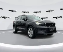 Zunanja slika - Volvo XC40 - B3P Core Avt. - 3 - Predogledna slika