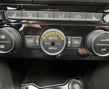 Zunanja slika - VW T-Roc - 2.0 TDI avt. SCR Style 110.NEMŠKI+4ALU.ACC.NAVI - 12 - Predogledna slika