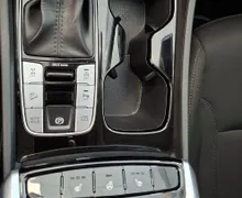 Zunanja slika - Hyundai Tucson - 1.6 CRDI 136 MHEV STYLE 4WD DCT-SLO-FULL LED-18 - 10 - Predogledna slika