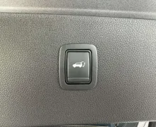Zunanja slika - Dacia Bigster - Hybrid 155 Journey- AKCIJA ZA ZALOGO - 5 - Predogledna slika