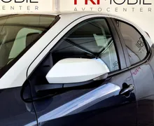 Zunanja slika - Toyota Yaris - Hybrid 1.5 VVT-i Sport Avt. - 8 - Predogledna slika