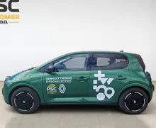 Zunanja slika - Renault Twingo - E-Tech Techno - 4 - Predogledna slika