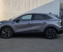 Zunanja slika - Renault Symbioz - Esprit Alpine TCe140 +Varnost+Parkiranje+Panorama - 9 - Predogledna slika