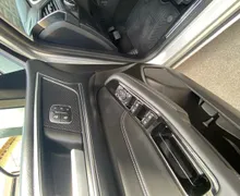 Zunanja slika - Ford S-MAX - 2.0 EcoBlue 140 kW FWD Titanium Auto - 8 - Predogledna slika
