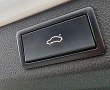 Zunanja slika - Škoda Superb - 2.0 TDI 4X4 -WEBASTO - RADAR - KAMERA - EL.KLJUKA - 7 - Predogledna slika