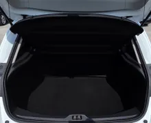 Zunanja slika - Renault Megane - Mégane Coupé 1,5 dCi 95 TEMP KLIMA KLJUKA - 17 - Predogledna slika