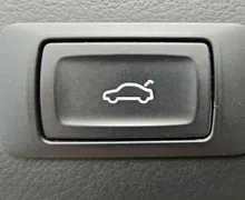 Zunanja slika - Audi A6 - Avant 2.0 TDI ultra S Line - PANORAMA - MATRIX - 19 - Predogledna slika