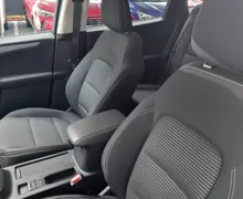 Zunanja slika - Ford Kuga - 2.0 EcoBlue Titanium - 5 - Predogledna slika
