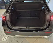 Zunanja slika - Mercedes-Benz GLA-Razred - GLA -DIESEL-LED-NAVI-KAMERA- LEANEASSIST- - 19 - Predogledna slika