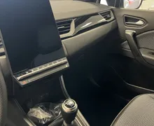 Zunanja slika - Mitsubishi Grandis - 1.3 DI-T INTENSE - NOVO  NA ZALOGI - 12 - Predogledna slika