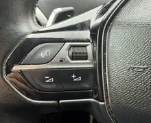 Notranja slika - Peugeot 3008 - 1.5 BlueHDi 130 EAT8.NAVI.LED.136.000 KM.2021.DIZ - 15 - Predogledna slika