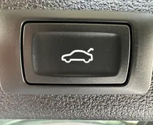 Zunanja slika - Audi A6 Allroad - 45 TDI quattro S tronic180kW.ZRAČNO VZMET.PANORAMA - 11 - Predogledna slika