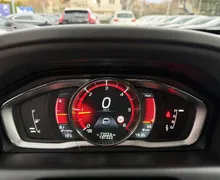 Zunanja slika - Volvo XC60 - D4 Summum AUT. LED XENON ACC NAVI BLS VIRTUAL - 17 - Predogledna slika