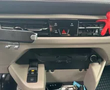 Zunanja slika - VW Multivan - 2.0 TDI AUT. FULL LED ACC LINE ASIST PDC NAVI - 17 - Predogledna slika
