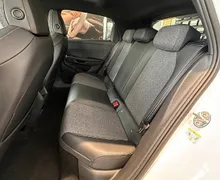 Zunanja slika - Volkswagen ID.Polo - Premium 52kWh 211KM -NOVI MODEL -PANORAMA -KLJUKA - 10 - Predogledna slika