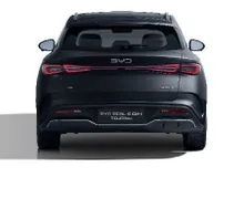 Zunanja slika - BYD SEAL 6 - TOURING DM-i BOOST Domet 1350km - 4 - Predogledna slika