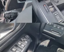 Zunanja slika - Citroën C5 - Aircross 1.6 PHEV Shine Pack Avtomatik - ZNANA ZGODOVINA - 19 - Predogledna slika