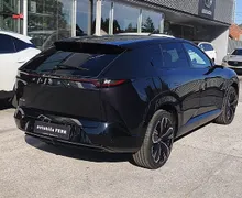 Zunanja slika - Mazda CX-6e - 258hp Takumi Plus - 3 - Predogledna slika