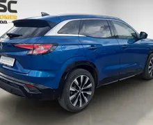Zunanja slika - Renault Austral - TCe 160 Mild hybrid Techno Avt. - 7 - Predogledna slika