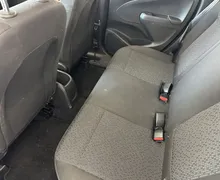 Zunanja slika - Opel Crossland X - 1.2 61KW.1 lastnik.12 mesečno jamstvo - 5 - Predogledna slika