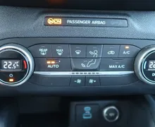Zunanja slika - Ford Kuga - 1.5 TDCI Titanium Aut.-ALU-NAVI-PDC-LED - 19 - Predogledna slika