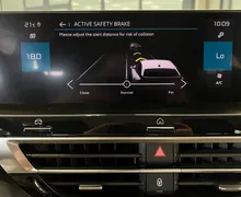 Zunanja slika - Citroën C4 - 1.2-FULL-LED-HUD-GRET-SED-KAM-NAVI-DAB-PDC-17C - 16 - Predogledna slika