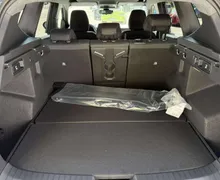 Zunanja slika - Dacia Bigster - Hybrid 155 Journey- AKCIJA ZA ZALOGO - 8 - Predogledna slika