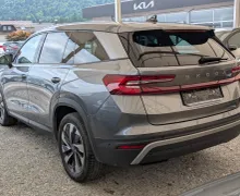 Zunanja slika - Škoda Kodiaq - 1.5 PHEV Style DSG - 5 - Predogledna slika