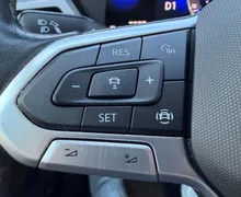 Zunanja slika - VW Touran - 2.0 TDI DSG-7 SEDEŽEV-VIRTUAL-ACC-NAVI-PDC - 20 - Predogledna slika
