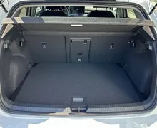 Zunanja slika - Volkswagen Golf - 4ALL 2.0 TDI - ZALOGA - 10 - Predogledna slika