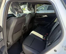 Zunanja slika - Renault Austral - esprit Alpine mild hybrid 150 auto AKCIJA ZALOGA - 5 - Predogledna slika