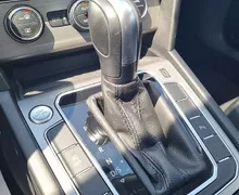 Zunanja slika - Volkswagen Passat - Variant 2.0 TDI DSG BUzSINES.KAMERA. ACC. MODIFICIRAN. - 15 - Predogledna slika
