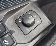 Zunanja slika - Škoda Octavia - Style 2.0 TDI DSG - 9 - Predogledna slika