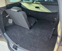 Notranja slika - Renault Grand Scenic - Blue dCi 120 Intens EDC  AVT 1.LASTNIK SLO NAVI 7S - 12 - Predogledna slika