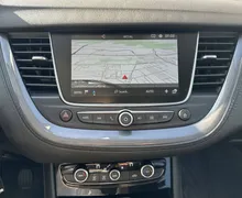 Notranja slika - Opel Grandland X - 1.5 CDTI Selection Start Stop - 18 - Predogledna slika