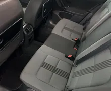 Zunanja slika - VW Golf - Sportsvan .4 TSI Allstar BlueMotion Tech.KAMERA.NAVI.KLJUKA. - 4 - Predogledna slika