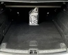 Zunanja slika - Volvo XC60 - T8 Recharge Twin Engine AUT R-Design - 19 - Predogledna slika