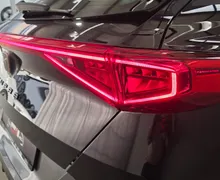 Zunanja slika - Cupra Formentor - 1.4TSI VZ PHEV 360KAM ACC LANE NAVI - 18 - Predogledna slika