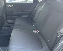 Zunanja slika - Hyundai Ioniq 6 - BEV 77KWH PREMIUM + WINTER. EL. KLJUKE - 8 - Predogledna slika