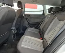 Zunanja slika - Seat Ateca - Style 2.0 TDI DSG - 6 - Predogledna slika