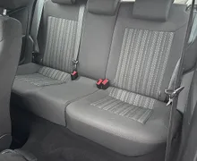 Zunanja slika - VW Polo - 1.4 TDI 68ks °OGREVANI SEDEŽI° KLIMA EL. PAKET - 11 - Predogledna slika