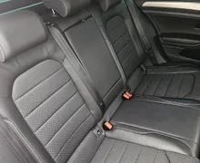 Zunanja slika - Volkswagen Golf - Variant 2.0 TDI 150ks SPORTLINE °NAVIGACIJCA° °17-COL° - 12 - Predogledna slika