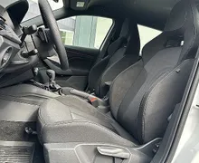 Zunanja slika - Škoda Scala - Selection 1.5 TSI 110kW DSG - 6 - Predogledna slika